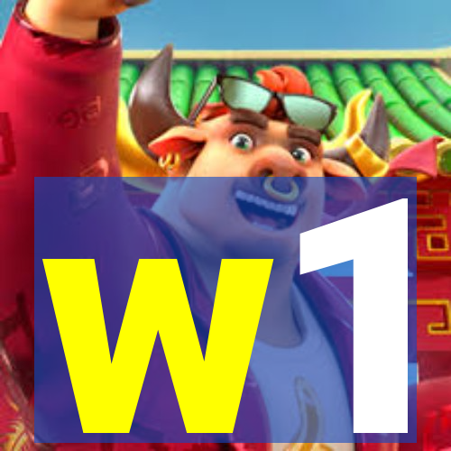 w1-shooting pg